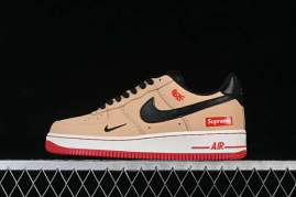 Picture of Air Force 1 _SKUfw22429693180339272fw